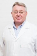 Шибаев Евгений Юрьевич