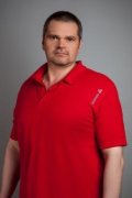 Кондрушин Валерий