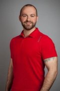 Иванов Алексей