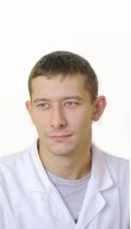 Вороницын Владимир Сергеевич