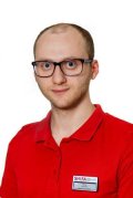 Сичинава Лаша Тенгизиевич