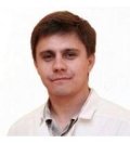 Бабин Евгений Александрович