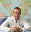 Липатов Дмитрий Валентинович