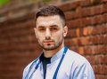 Басханов Шамиль