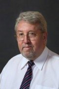 Виссарионов Владимир Алексеевич