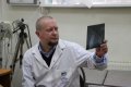 Курышев Данила Анатольевич