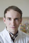Новиков Александр Евгеньевич
