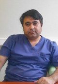 Шарипов Рахимджон Абдурахмонович