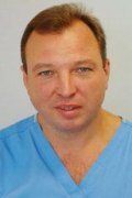 Дробышев Алексей Юрьевич