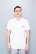 Берсенев Сергей Владимирович