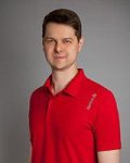Коростелев Николай