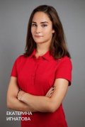 Игнатова Екатерина