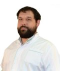 Жусман Леонид Аркадьевич