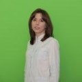 Кайтукова Елена Владимировна