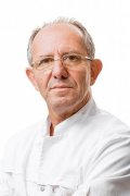 Аваков Борис Александрович
