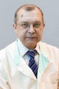 Дрюков Игорь Евгеньевич