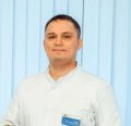 Гусаров Павел Владимирович