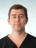 Скоробогатов Андрей Михайлович