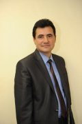 Насибов Фируз Гасанович