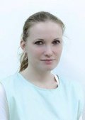 Шишкина Елена Анатольевна