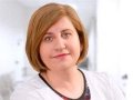 Ревенок Елена Владимировна