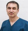 Халитов Раниль Равильевич