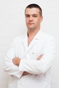 Власов Алексей Петрович