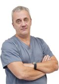 Соболев Денис Евгеньевич