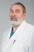 Стаханов Михаил Леонидович