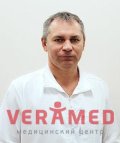 Анькин Алексей Васильевич