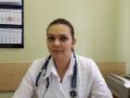 Крепакова Людмила Дмитриевна