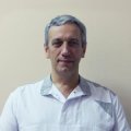Погребенко Андрей Анатольевич