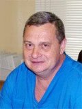 Медведев Александр Анатольевич