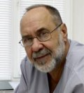Шастин Николай Павлович