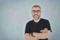 Клепилин Егор Сергеевич
