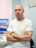 Иванов Александр Вячеславович