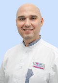 Азизов Магомед Абдулазизович