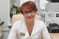 Хатькова Светлана Евгеньевна