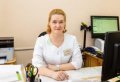 Бушуева Елена Николаевна
