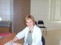 Мазурчик Наталья Владимировна