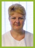 Филачева Людмила Викторовна