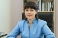 Рябенко Ольга Игоревна