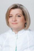 Зиновьева Татьяна Евгеньевна