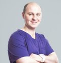 Тарасов Михаил Александрович