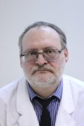 Липко Валентин Семенович
