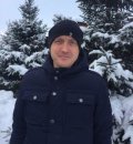 Филиппов Валерий Александрович