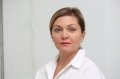 Баранова Ирина Александровна