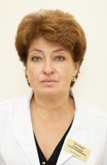 Ермишева Елена Вадимовна