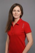 Козлова Наталия