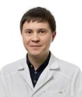 Имаков Владислав Витальевич